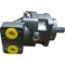 Cnh MOTOR HYDRAULIC, CNH OEM 2403125 2403125 - alternate 3