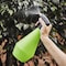 Crescent Garden Energy Pro Sprayer, Green, 20PK AZ611162C - alternate 3