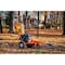 Dk2 Power By Marlon 12-Inch 14 HP 429 cc Stump Grinder OPG777 - alternate 6