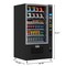 Koolmore Refrigerated Snack and Drink Vending Machine w/ 60Slots, Credit Card Reader and Coin/Bill Acceptor KM-VMR-40-BCR - alternate 3