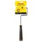 Purdy Revolution 4 1/2 - 6 1/2 in. W Jumbo Mini Paint Roller Frame Threaded End 14A770014 - alternate 1