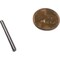 John Deere PIN, JOHN DEERE OEM CH10531  CH10531 - alternate 3