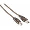 Manhattan 36 Ft Usb 2.0 Active Cable 510424 - alternate 2