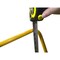 Caterpillar TUBE ASM, OEM 1213141 - alternate 3