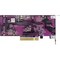 Qnap QM2 SERIES, 2 X PCIE 2280 M.2 SSD SLOTS, PCIE GEN3 X 8 , 1 X AQC113C 10GBE NBASE QM2-2P10G1TB - alternate 2