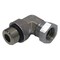 John Deere ADAPTER FITTING, JOHN DEERE OEM AT36179 AT36179 - alternate 2