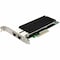 Add-On Addon Supermicro Aoc-Stg-I2T Comparable 10Gbs Dual Open Rj-45 Port AOC-STG-I2T-AO - alternate 1