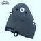 Skyward Automotive Products HVAC Blend Door Actuator,  SK604043 - alternate 1