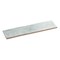 Andova Tiles Jordal Ovinn 3-in. x 12-in. Subway Textured Matte Ceramic Wall Tile (6.03 Square Feet Per Box) ANDJOR1417 - alternate 2