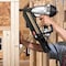 Porter-Cable Paper Tape Framing Nailer FC350B - alternate 2
