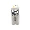 Autobest Fuel Pump Module Assembly, Acura TSX 2.4L L4 2014-09; Honda Accord 2.4L L4 2012-08; Crosstour 2.4L F4933A - alternate 1