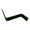 John Deere STRAP, JOHN DEERE OEM R166377 R166377 - alternate 6