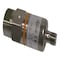 Caterpillar SENSOR, CATERPILLAR OEM 4235873 4235873 - alternate 5