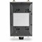 Trendnet 5 dBi WiFi 6 AX1800 Outdoor PoE+ Omni-Directional Access Point TEW-941APBO - alternate 3