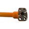 John Deere OIL LINE, OEM TH0827013H - alternate 3