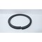 Dodge Industrial SLV AUXILIARY SEAL KIT 132814 - alternate 5