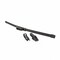 Motorcraft Wiper Blade,  WW1900WT - alternate 3