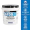 Roberts Carpet Adhesive, Cream, 4 gal, Pail 6700-4 - alternate 2