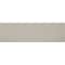Daltile Stencil 4in x 12in Glazed Porcelain Wall & Floor Tile 8.72 SQFT Per Carton, 30PK SC33RCT412MT - alternate 1
