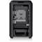 Thermaltake Tower 300 Black CA1Y400S1WN00 - alternate 6