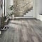 Ackland Parkland Greyford Vale 7 in. x 48 in. 5mm 20mil Waterproof Rigid Core LVP Flooring, 550PK AKVRCGRVA7X48-5020-PL - alternate 3