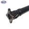 Skyward Automotive Products Drive Shaft,  SK936034 - alternate 2