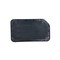Uni Pro Black Passenger Seat Back Cushion for Kubota GWG311391 - alternate 2