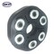 Skyward Automotive Products Drive Shaft Flex Joint,  SKM19933 - alternate 2
