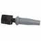 Motorcraft Ignition Coil,  DG522 - alternate 1