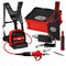 Felco Electric Pruner Kit with Standard Capacity Battery 812 - alternate 1