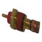 Caterpillar SWITCH-WTR T, CATERPILLAR OEM 1666838 1666838 - alternate 3
