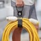 Wrap-It Easy-Carry 22'' Hook & Loop Carrying Strap with Handle 100-HG-22BX - alternate 4
