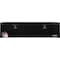 Buyers Products Truck Tool Box 1752163 - alternate 1