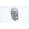 Isi Fluid Power Solenoid Operated Air Valve 120V-Ac 0.50In Npt NCVP21-S-50 - alternate 3