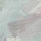 Homeroots 3' X 5' Blue Teal Blue And Gray Abstract Washable Indoor Outdoor Area Rug 611246 - alternate 4
