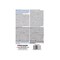 Rust-Oleum PAINTER'S Touch Satin Spray Paint, Satin, Fossil, 12 oz, Aerosol Can 334067 - alternate 4