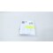 Rittal ENCLOSURE WALL MOUNTING KIT KL 1594.000 - alternate 1