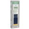 Dixon Phano China Markers, Blue, 12PK X00080 - alternate 2