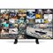 Gvision Usa GVision C32MD-AU-400G 32" Class Full HD LED Monitor - 16:9 - Black C32MD-AU-400G - alternate 1