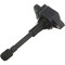 T Series Standard Motor Products, Coil on Plug Coil,  UF549T - alternate 2