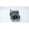 Bonfiglioli RIGHT ANGLE GEAR REDUCER W63UF1100N56CB3 - alternate 4