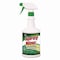 Spray Nine Cleaners & Detergents, 32 oz Trigger Spray Bottle, Liquid, 12 PK 26832 - alternate 4