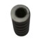 Komatsu SPRING, KOMATSU OEM DK150562-4500 DK150562-4500 - alternate 2