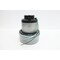 Ametek VACUUM MOTOR 120V-AC 117511-13 - alternate 4