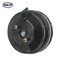 Skyward Automotive Products Power Brake Booster,  SKBB051 - alternate 1