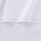 Arkwright Home T300 Sateen Flat Sheet - Queen - Pack of 6, 6PK P-T300-90110 - alternate 4