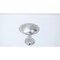 Oseco RUPTURE DISC 20PSI @ 250F 6IN DO6-6191-151-1-E - alternate 3