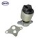 Skyward Automotive Products Exhaust Gas Recirculation (EGR) Valve,  SKEGV513 - alternate 2