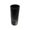 Cnh TUBE, CNH OEM 73357576 73357576 - alternate 3