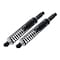 Fcs Struts Shock Absorber And Coil Spring Assembly SC00015 - alternate 2